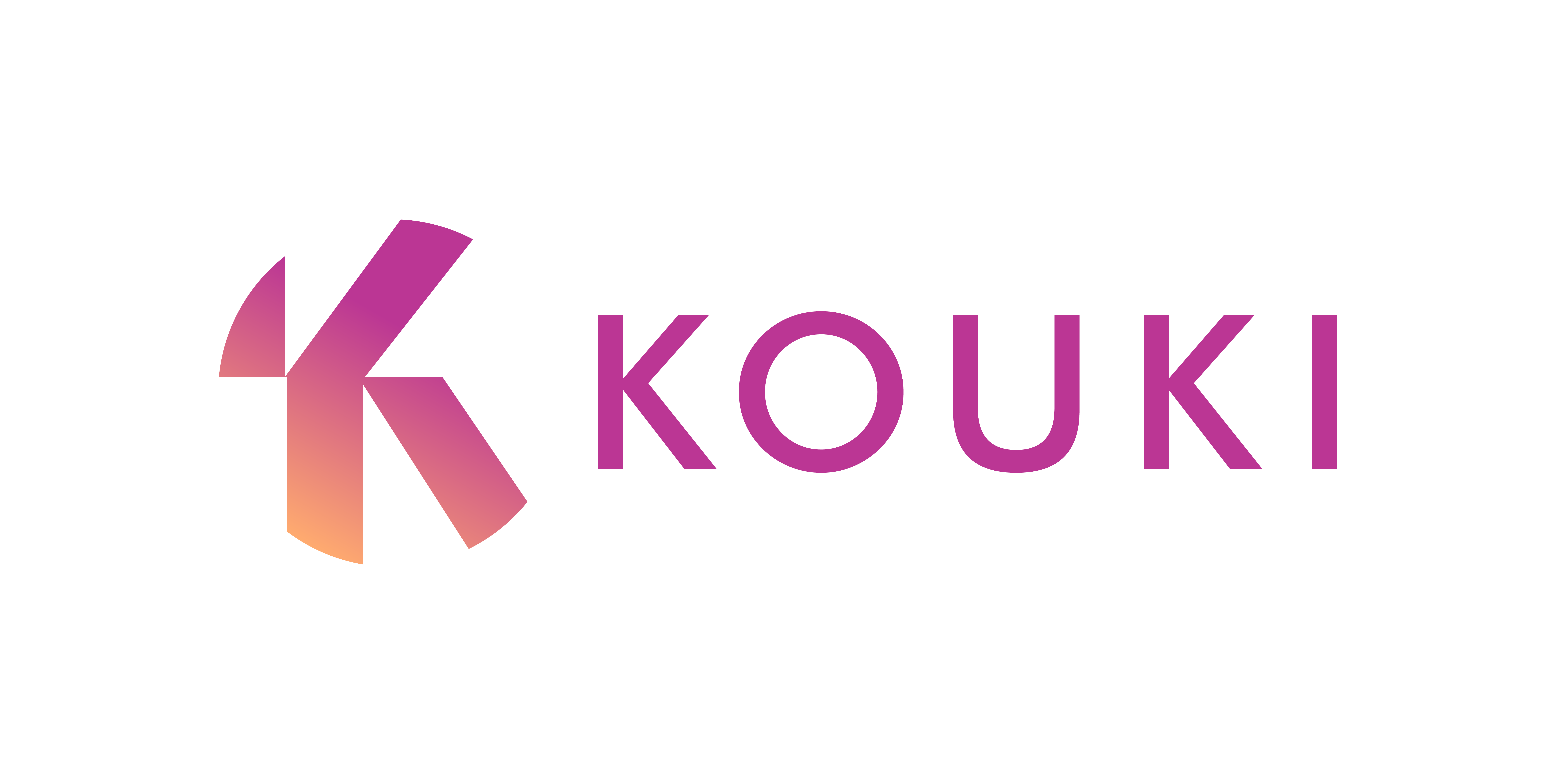 KOU KI INTERNATIONAL ENTERPRISE CO., LTD.